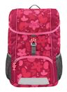 Step by Step KID Backpack-Set 3-Teilig Wild Horse Nora Step by Step KID Backpack-Set 3-Teilig Wild Horse Nora