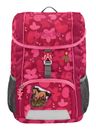 Step by Step KID Backpack-Set 3-Teilig Wild Horse Nora Step by Step KID Backpack-Set 3-Teilig Wild Horse Nora