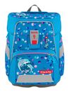Step by Step Space Schulranzen-Set 5-teilig Dolphin Finja