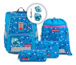 Dolphin Finja Dolphin Finja