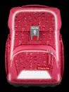 Step by Step Basis Schulranzen-Set 4-teilig Pink Bubble Step by Step Basis Schulranzen-Set 4-teilig Pink Bubble