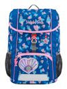 Step by Step KID REFLECT Backpack-Set 3-Teilig Seashell Pearl Step by Step KID REFLECT Backpack-Set 3-Teilig Seashell Pearl