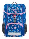 Step by Step KID REFLECT Backpack-Set 3-Teilig Seashell Pearl Step by Step KID REFLECT Backpack-Set 3-Teilig Seashell Pearl