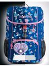 Step by Step KID REFLECT Backpack-Set 3-Teilig Seashell Pearl Step by Step KID REFLECT Backpack-Set 3-Teilig Seashell Pearl