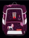 Step by Step Space Schulranzen-Set 5-teilig Pretty Unicorn Nuala
