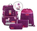 Pretty Unicorn Nuala Pretty Unicorn Nuala