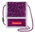 Pretty Unicorn Nuala