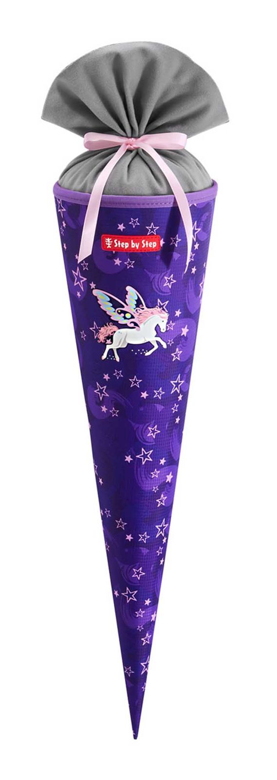 Step by Step School Cone Pegasus Liv Step by Step School Cone Pegasus Liv