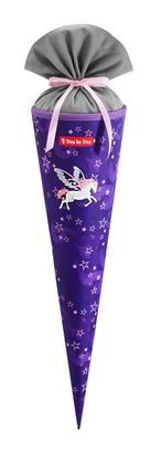 Step by Step School Cone Pegasus Liv Step by Step School Cone Pegasus Liv