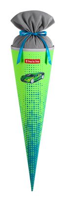 Step by Step School Cone Race Car Chuck Step by Step School Cone Race Car Chuck