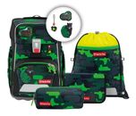 Black Cat Chiko Black Cat Chiko