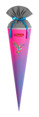 Step by Step School Cone Kolibri Kaja