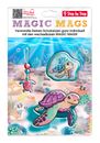 Step by Step Magic Mags Set (3-teilig) Turtle Josie