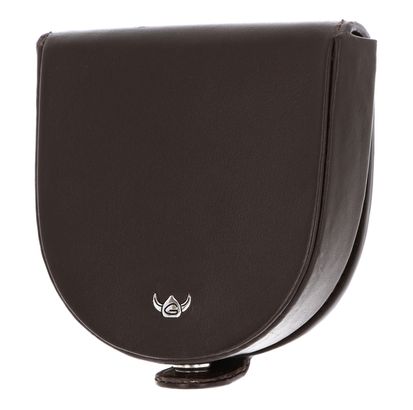 Golden Head Polo Schüttelbörse 3013 Dunkelbraun