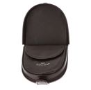 Golden Head Polo Schüttelbörse 3013 Dunkelbraun