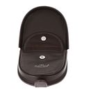 Golden Head Polo Schüttelbörse 3013 Dunkelbraun