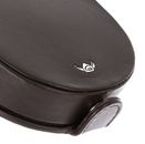 Golden Head Polo Schüttelbörse 3013 Dunkelbraun