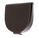 Golden Head Polo Schüttelbörse 3013 Dunkelbraun