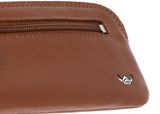 Golden Head Polo RV-Schlüsseletui 5008 Cognac