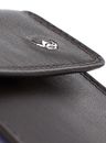 Golden Head Polo RFID Protect Kartenetui 4499 Dunkelbraun Golden Head Polo RFID Protect Kartenetui 4499 Dunkelbraun