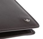 Golden Head Polo RFID Protect Scheintasche 1197 Dunkelbraun Golden Head Polo RFID Protect Scheintasche 1197 Dunkelbraun