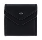 Golden Head Polo Damen-Minischeintasche 1005 Schwarz Golden Head Polo Damen-Minischeintasche 1005 Schwarz