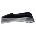 Golden Head Polo Damen-Minischeintasche 1005 Schwarz Golden Head Polo Damen-Minischeintasche 1005 Schwarz