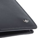 Golden Head Polo RFID Protect Scheintasche 1197 Marineblau Golden Head Polo RFID Protect Scheintasche 1197 Marineblau