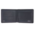 Golden Head Polo RFID Protect Scheintasche 1197 Marineblau Golden Head Polo RFID Protect Scheintasche 1197 Marineblau