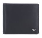 Golden Head Polo RFID Protect Scheintasche 1197 Marineblau Golden Head Polo RFID Protect Scheintasche 1197 Marineblau