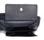 Golden Head Polo RFID Protect Scheintasche 1197 Marineblau Golden Head Polo RFID Protect Scheintasche 1197 Marineblau