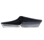 Golden Head Polo RFID Protect Scheintasche 1197 Marineblau Golden Head Polo RFID Protect Scheintasche 1197 Marineblau