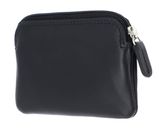 Golden Head Polo RV-Schlüsseletui 5043 Schwarz Golden Head Polo RV-Schlüsseletui 5043 Schwarz