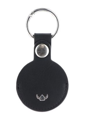 Golden Head Polo Schlüsselanhänger für AirTag 5113 Schwarz Golden Head Polo Schlüsselanhänger für AirTag 5113 Schwarz