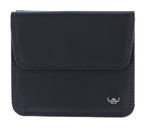 Golden Head Polo RFID Protect Überschlagbörse 1174 Marineblau