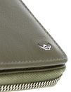 Golden Head Madrid RFID Protect RV-Börse 3317 Oliv