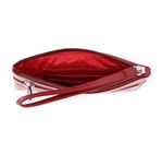 Golden Head Polo RFID Protect RV-Handytasche 4075 Rot Golden Head Polo RFID Protect RV-Handytasche 4075 Rot