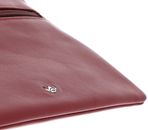 Golden Head Polo RFID Protect RV-Handytasche 4075 Rot Golden Head Polo RFID Protect RV-Handytasche 4075 Rot