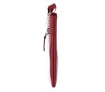 Golden Head Polo RFID Protect RV-Handytasche 4075 Rot Golden Head Polo RFID Protect RV-Handytasche 4075 Rot