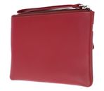 Golden Head Polo RFID Protect RV-Handytasche 4075 Rot Golden Head Polo RFID Protect RV-Handytasche 4075 Rot