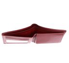 Golden Head Polo RFID Protect Scheintasche 1162 Rot