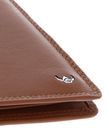 Golden Head Polo RFID Protect Scheintasche ohne Münzfach 1328 Cognac Golden Head Polo RFID Protect Scheintasche ohne Münzfach 1328 Cognac