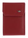 Golden Head Polo RFID Protect Kartenetui 4425 Rot Golden Head Polo RFID Protect Kartenetui 4425 Rot
