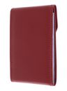 Golden Head Polo RFID Protect Kartenetui 4425 Rot Golden Head Polo RFID Protect Kartenetui 4425 Rot