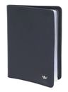Golden Head Polo RFID Protect Ausweisetui 4488 Marineblau
