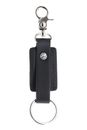 Golden Head Polo Schlüsselanhänger 5156 Schwarz Golden Head Polo Schlüsselanhänger 5156 Schwarz
