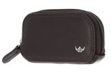 Golden Head Polo RV-Schlüsseletui 5105 Dunkelbraun Golden Head Polo RV-Schlüsseletui 5105 Dunkelbraun