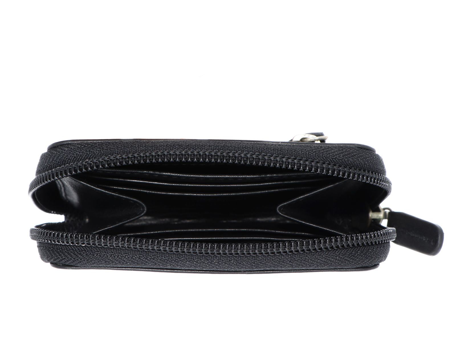 Golden Head Polo RFID Protect RV-Börse 3313 Schwarz Golden Head Polo RFID Protect RV-Börse 3313 Schwarz