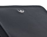 Golden Head Polo RFID Protect RV-Börse 3313 Schwarz Golden Head Polo RFID Protect RV-Börse 3313 Schwarz