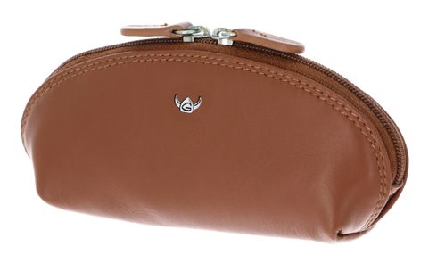Golden Head Polo RV-Schlüsseletui 5070 Cognac Golden Head Polo RV-Schlüsseletui 5070 Cognac